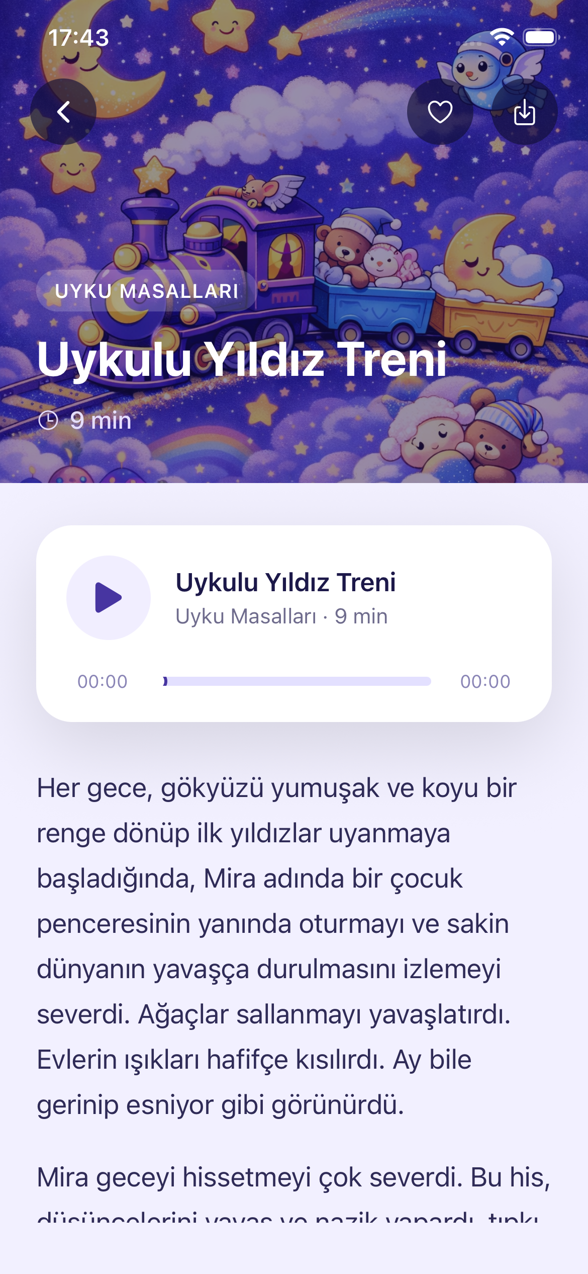 Moonkid ses kütüphanesi